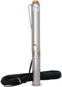 Насос скважинный Belamos TF 3 150 (3")