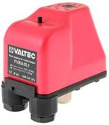 Реле защиты насоса от сухого хода Valtec VT.CRS6