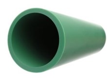 Труба полипропиленовая Baenninger PN20 63x8.6