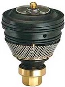 Картридж для редуктора давления Far 1/2" - 3/4", FA 2890 1234