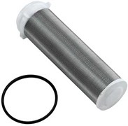Сетка для фильтра Tiemme 1" - 11/4"