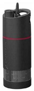 Насос для колодца Grundfos SB 3-35 M