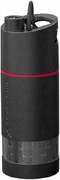 Насос для колодца Grundfos SB 3-45 M