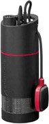 Насос для колодца Grundfos SB 3-45 A