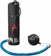Насос для колодца Grundfos SB 3-45 AW