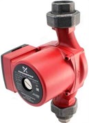 Насос циркуляционный Grundfos UPS 32-80 (серия 100)