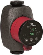 Насос циркуляционный Grundfos ALPHA2 32-60
