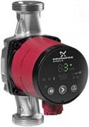 Насос циркуляционный Grundfos ALPHA2 25-80 N