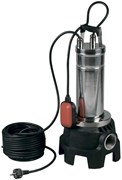 Канализационный насос DAB Feka VX 550 M-A