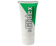 Смазка для пластиковых соединений Glidex 50 гр.