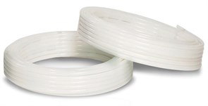 Труба SP Slide METZERPLAS PEX EVOH+ для теплого пола, 16 x 2.0, бухта 100 м