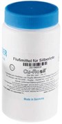 Флюс для твердого припоя Felder Cu-Rosil® (медные трубы+фитинги из обычной/ красной латуни), 500 гр