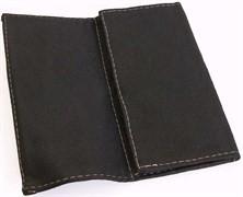 Коврик жаростойкий Felder, 500 мм х 320 мм