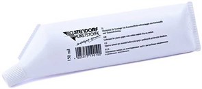 Смазка для пластиковых соединений Ostendorf 150 гр.