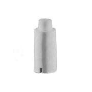 Заглушка длинная Valtec 1/2"