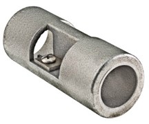 Торцеватель для армированной алюминием трубы Valtec 20 x 25