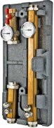 Насосная группа Valtec VAR 10, 1 1/4", без насоса