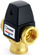Термосмеситель ESBE VTA 321 3/4&quot; Вр, Kvs 1.6 м3/час