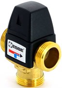 Термосмеситель ESBE VTA 372 1" Нр, Kvs 3.4 м3/час