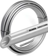 Труба Rehau Rautitan FLEX 50 x 6.9