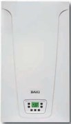 Газовый котел Baxi MAIN-5 24 F