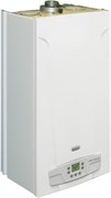 Газовый котел Baxi MAIN Four 240 F