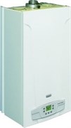 Газовый котел Baxi FOURTECH 1.24 F