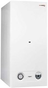 Газовый котел Protherm Тигр 24 KTZ