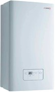 Газовый котел Protherm Гепард 11 MTV