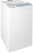 Газовый котел Protherm Волк 16 KSO