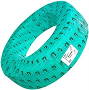 Металлопластиковая труба Uni-Fitt Universal series 20 х 2.0 (0,25) бухта 100 м