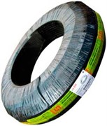 Металлопластиковая труба Uni-Fitt Pro series 20 х 2.0 (0,5) бухта 100 м