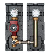 Насосная группа Meibes V-MK без насоса 1 1/4" (ME 66834 EA)
