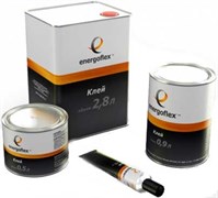 Клей Energoflex Extra 0.5 л.