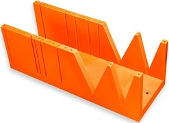 Стусло монтажное Energoflex