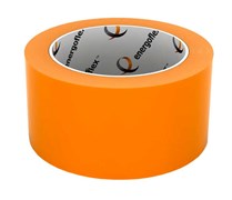 Лента-герметик Energoflex 50 мм х 50 м