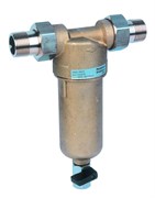 Фильтр для воды Honeywell промывной (горячая вода) FF06-1"AAMRU