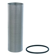 Сетка для фильтров моделей FF06A, FK06 Honeywell- AS06-1/2"A (100мкм)
