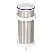 Сетка 100мкм для фильтров моделей F74C Honeywell (AF74-1A )