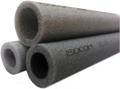 Утеплитель Isocom 114 x 13 мм