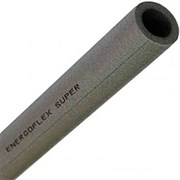 Утеплитель Energoflex Super 18 x 6 мм