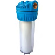 Магистральный фильтр RAIFIL 3/4"(C889-34)
