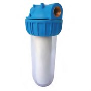 Магистральный фильтр RAIFIL 1/2" (C902-B12)