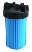 Магистральный фильтр RAIFIL Big Blue 1" x 10 (PU897-BK1-PR)