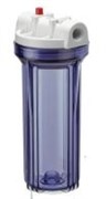 Магистральный фильтр Imperial 3/4"