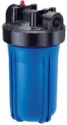 Магистральный фильтр Imperial Big Blue 1" x 10