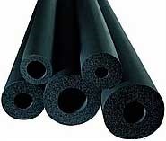 Утеплитель K-Flex ST 48 x 9 мм