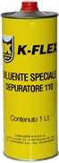 Очиститель K-Flex 1 л.