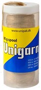 Лен сантехнический Unipak 80 гр.