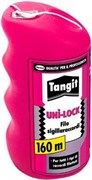 Нить для герметизации резьбы Tangit UNI-LOCK 160м